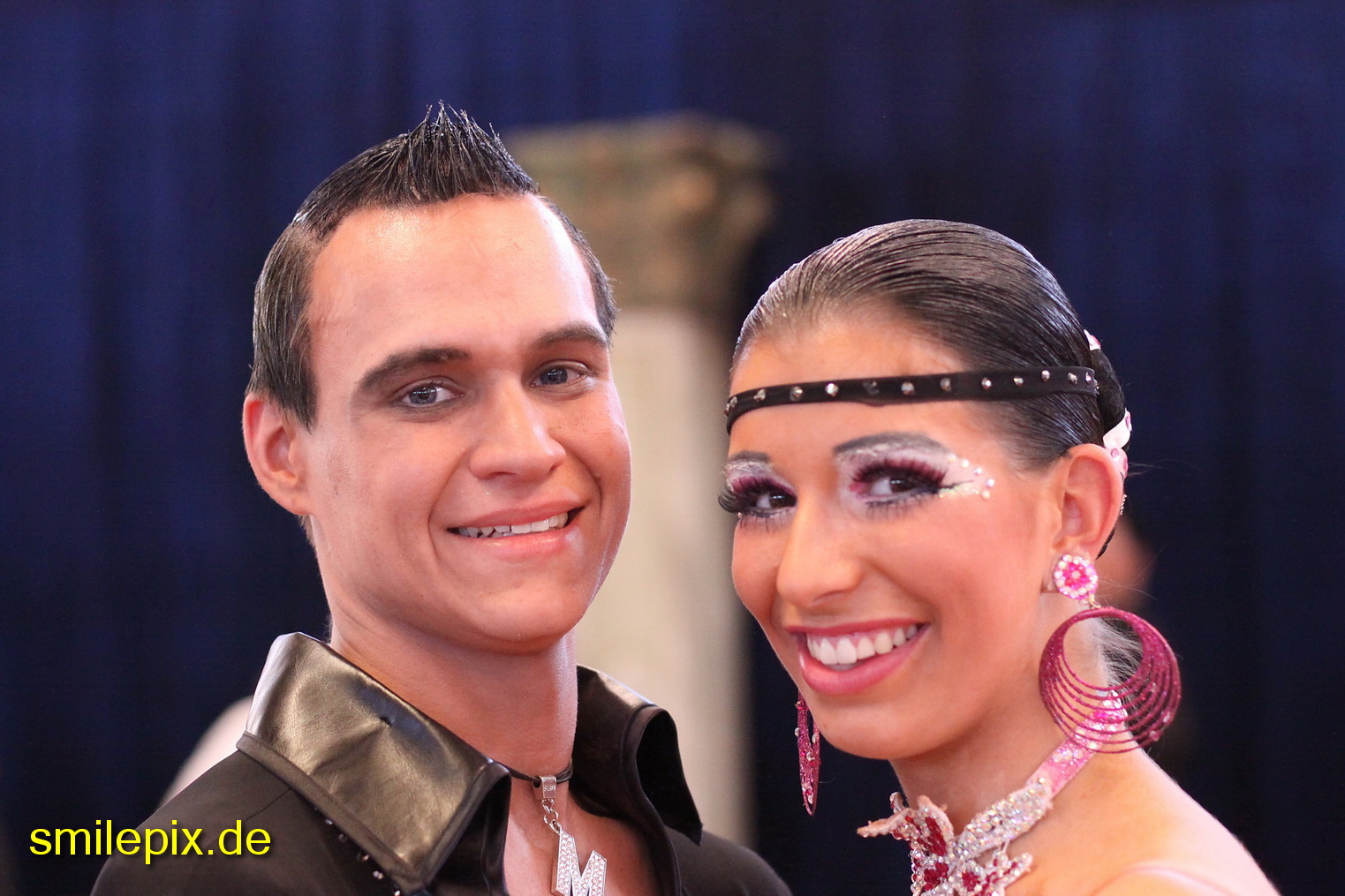 Berlin 25.4.09 (142l)